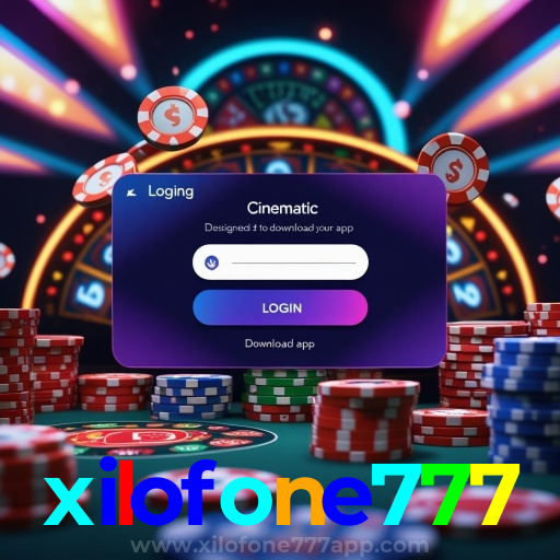 Explorando a Seção 'FAQ' do xilofone777 bet: Dúvidas Frequentes Sobre Jogos de Apostas