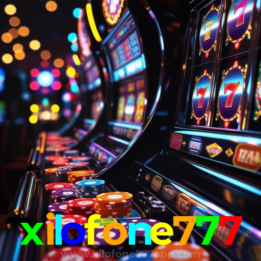 Explorando a Seção 'FAQ' do xilofone777 bet: Dúvidas Frequentes Sobre Jogos de Apostas