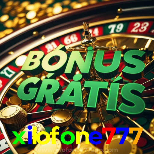 xilofone777 bet Apostas Esportivas
