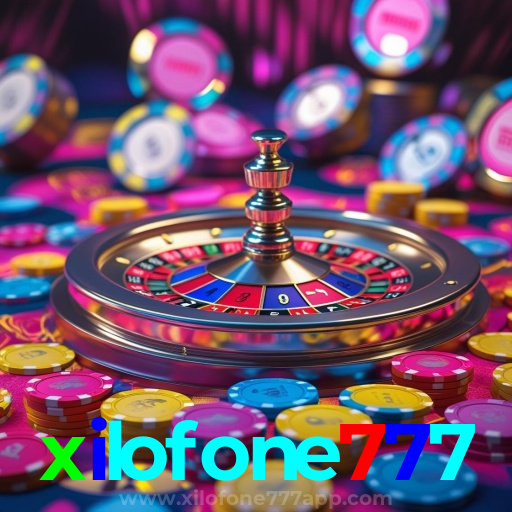 xilofone777 bet FAQ