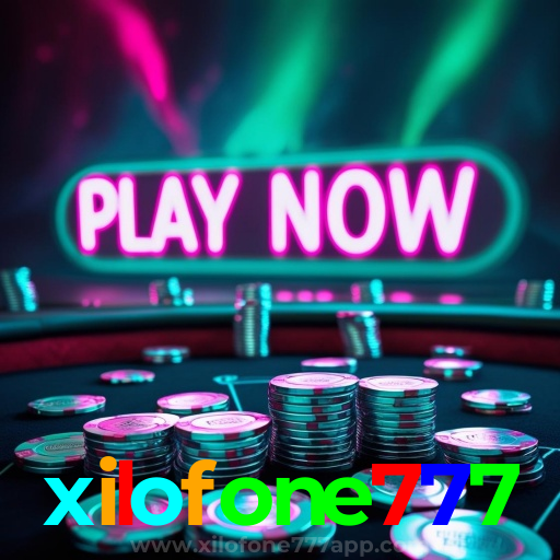 A Influência da Categoria 'Comunidade' nos Jogos Online