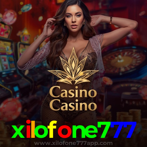 xilofone777 bet Jackpots