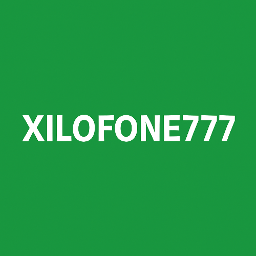 https://www.xilofone777app.com bet